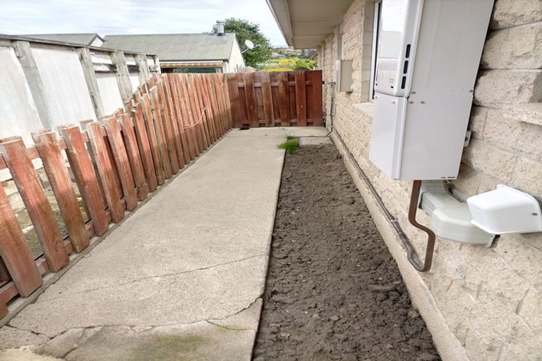 Photo of property in 18 Ventry Street, Alexandra, 9320