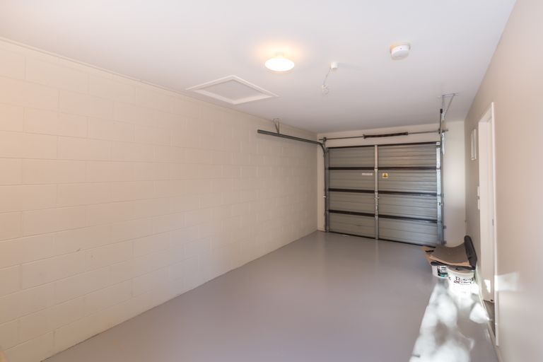 Photo of property in 3/78 Southampton Street, Sydenham, Christchurch, 8023