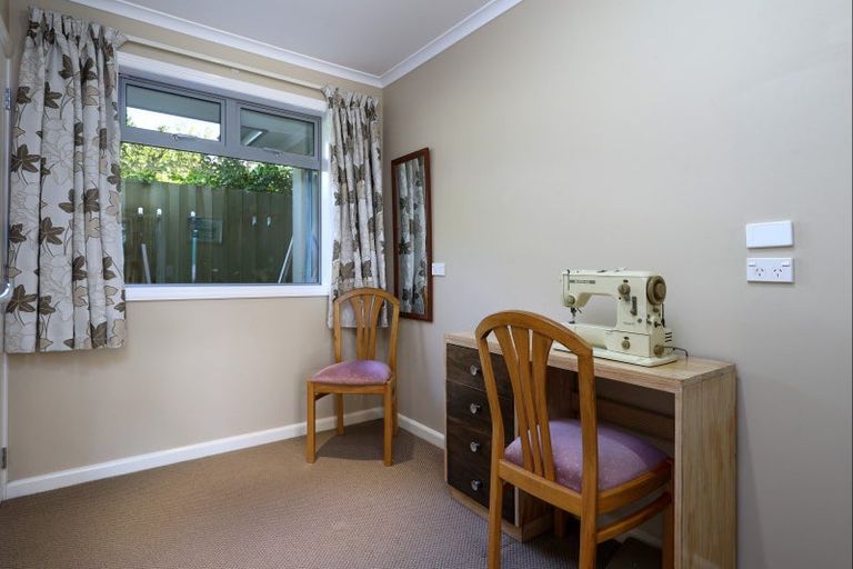 Photo of property in 3 Cambria Gardens, The Wood, Nelson, 7010