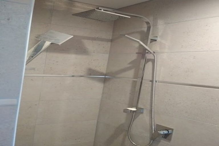 Photo of property in 37 Rothwell Street, Titahi Bay, Porirua, 5022