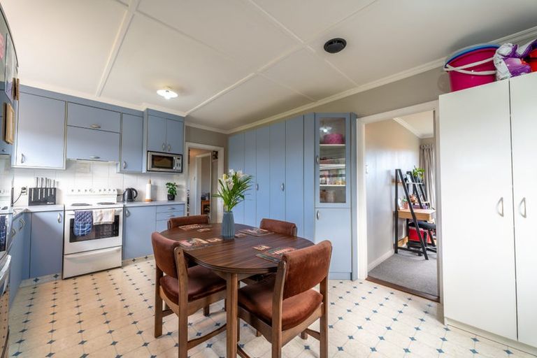 Photo of property in 5 Dalmeny Street, Oamaru North, Oamaru, 9400