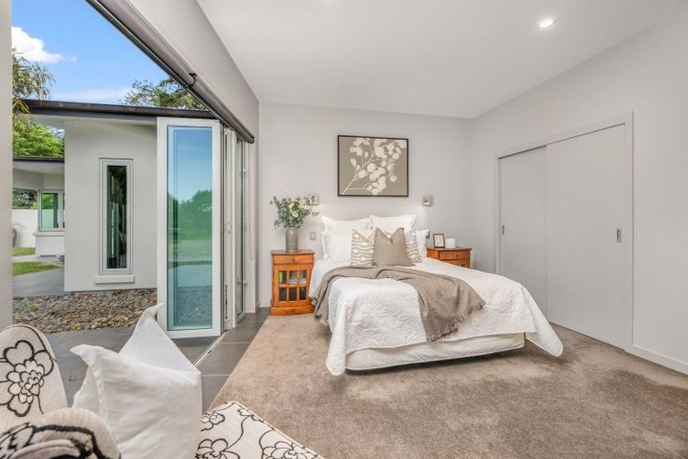 Photo of property in 62 Bilsthorpe Lane, Matangi, Hamilton, 3284