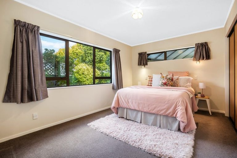 Photo of property in 271 Waterloo Road, Fairfield, Lower Hutt, 5011