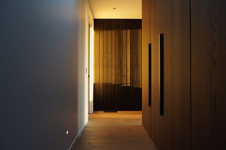 Photo of property in 28 Pacific Parade, Surfdale, Waiheke Island, 1081