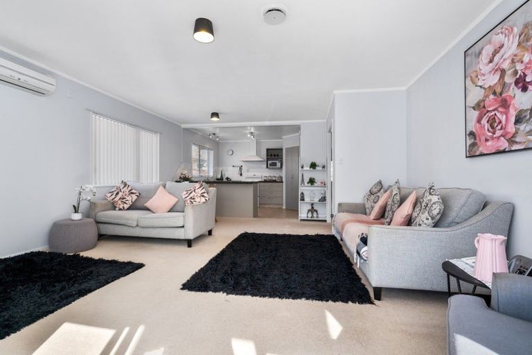 Photo of property in 14 Pemberton Crescent, Greerton, Tauranga, 3112