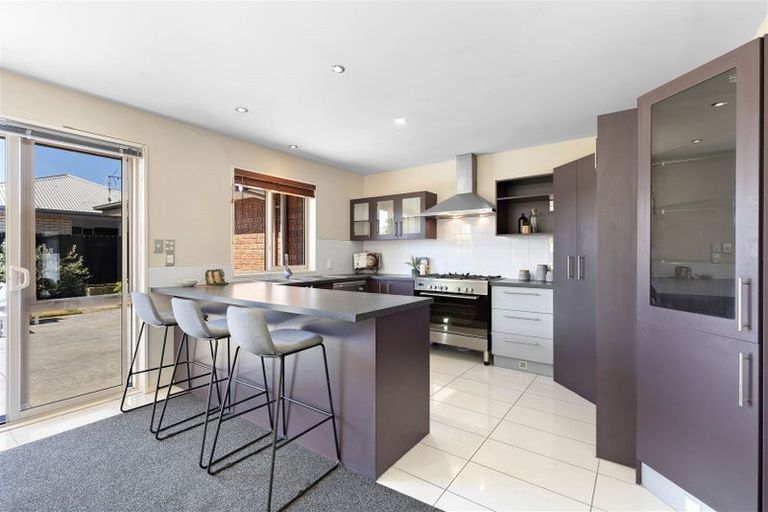 Photo of property in 66 Bibiana Street, Aidanfield, Christchurch, 8025