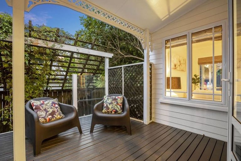 Photo of property in 55 Churchouse Road, Greenhithe, Auckland, 0632