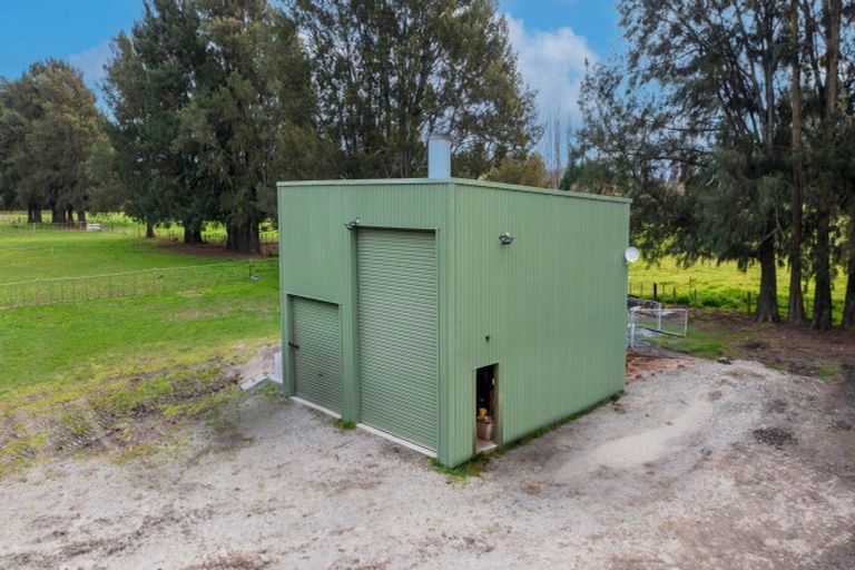 Photo of property in 83 Ru Collin Road, Bridge Pa, Hastings, 4174