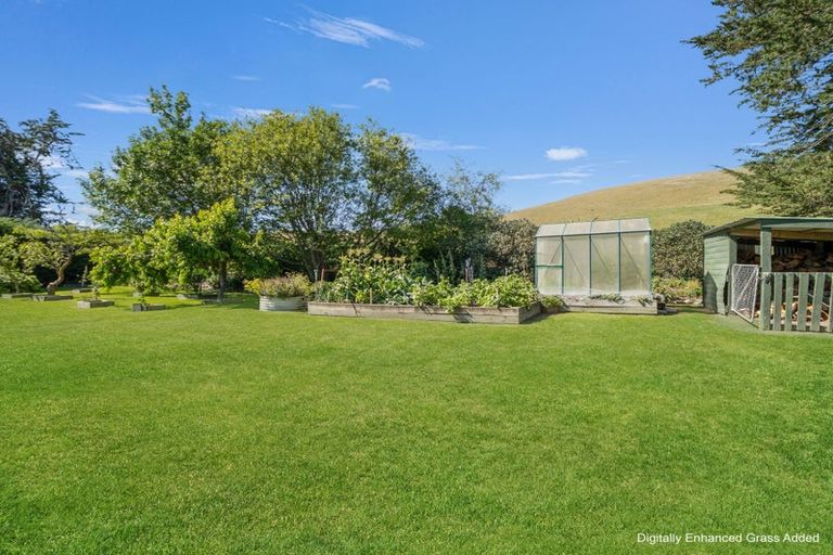 Photo of property in 49 Princes Street, Waikari, 7420