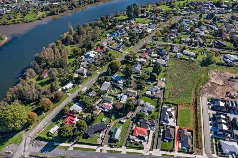 Photo of property in 9a Galbraith Street, Ngaruawahia, 3720