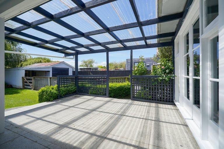 Photo of property in 40 Beatrice Street, Avenal, Invercargill, 9810