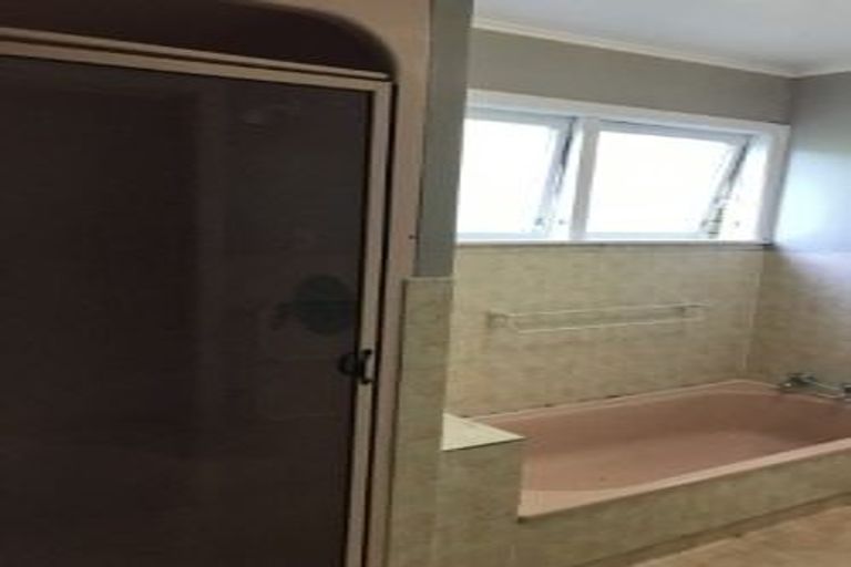 Photo of property in 7 Mansel Avenue, Hillcrest, Hamilton, 3216