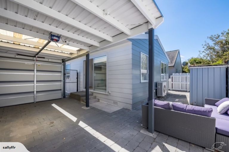 Photo of property in 20a Plunket Avenue, Papatoetoe, Auckland, 2104