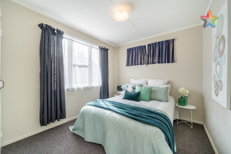 Photo of property in 2/62 Ararino Street, Trentham, Upper Hutt, 5018