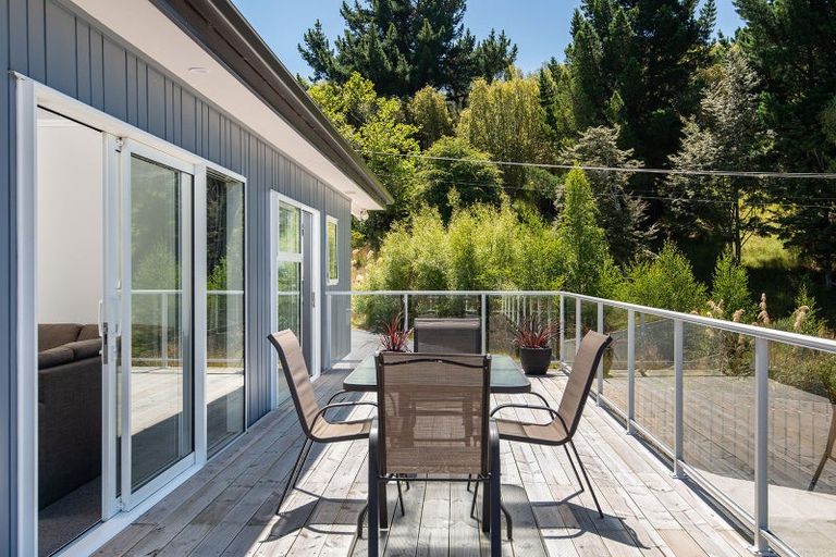 Photo of property in 6d Christie Street, Abbotsford, Dunedin, 9018