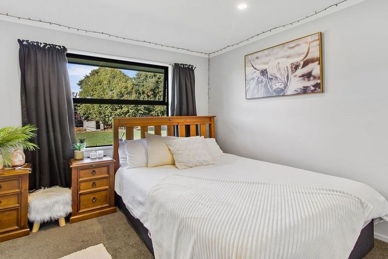 Photo of property in 9a Eric Batchelor Place, Waimate, 7924