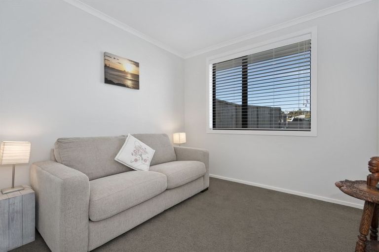 Photo of property in 15 Penelope Place, Pongakawa, Te Puke, 3186