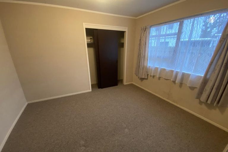 Photo of property in 17 Manse Street, Regent, Whangarei, 0112
