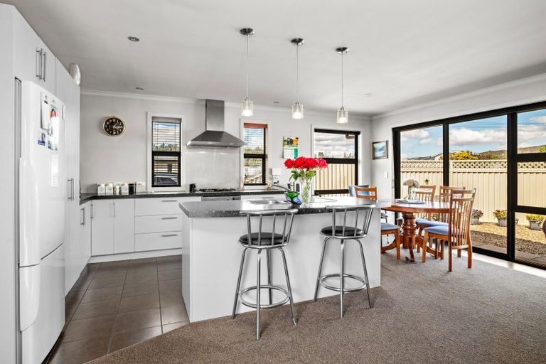 Photo of property in 26 Marslin Street, Alexandra, 9320