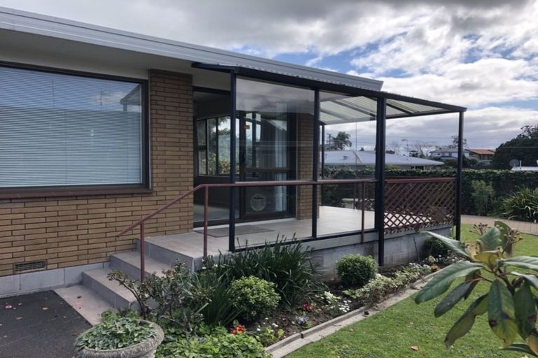 Photo of property in 17b Columba Place, Matua, Tauranga, 3110