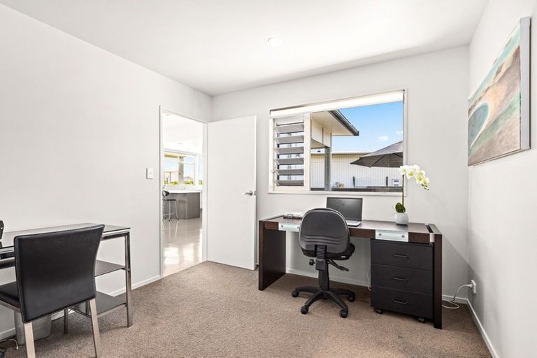 Photo of property in 5 Kokopu Street, Omaha, Warkworth, 0986