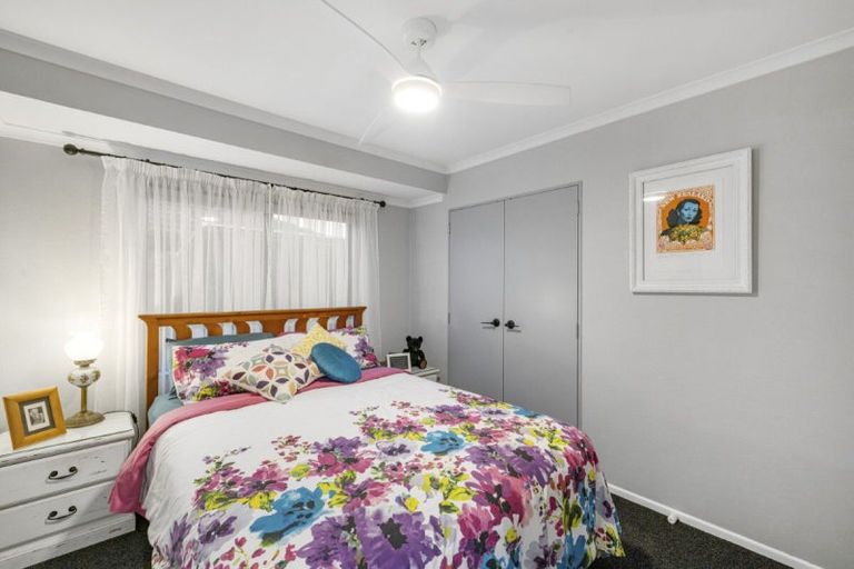 Photo of property in 45 Santa Barbara Drive, Papamoa Beach, Papamoa, 3118