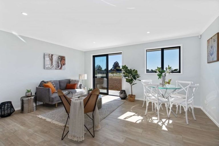 Photo of property in 52 Sunset Drive, Pukekohe, 2120