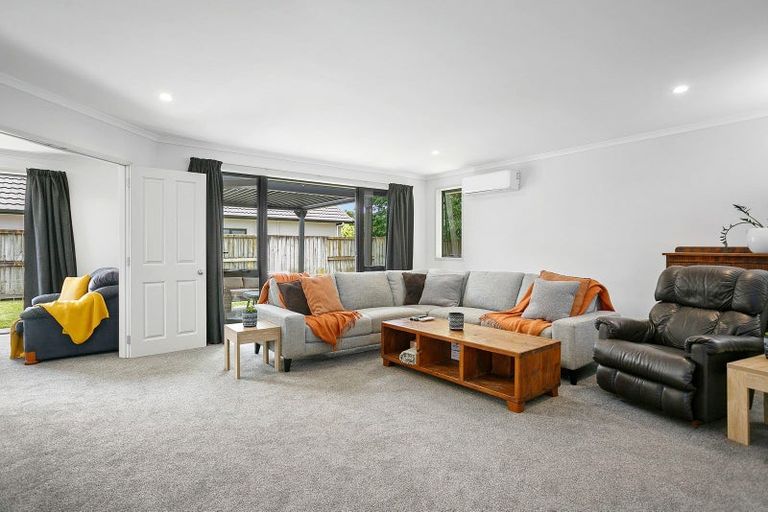 Photo of property in 23 Burr Street, Cambridge, 3434