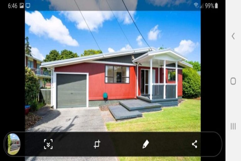 Photo of property in 79 Denby Crescent, Tikipunga, Whangarei, 0112