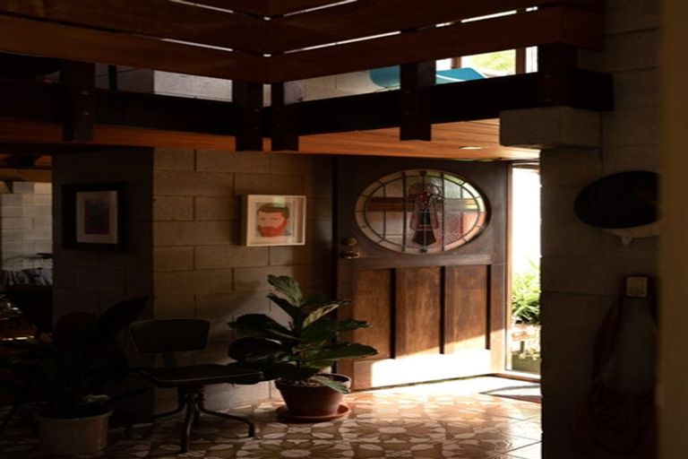 Photo of property in 47 Hepburn Street, Freemans Bay, Auckland, 1011