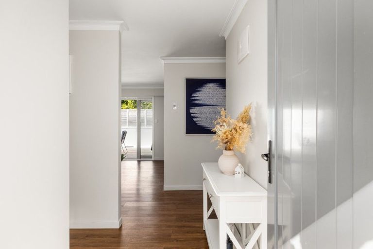 Photo of property in 18 Dhami Way, Gate Pa, Tauranga, 3112