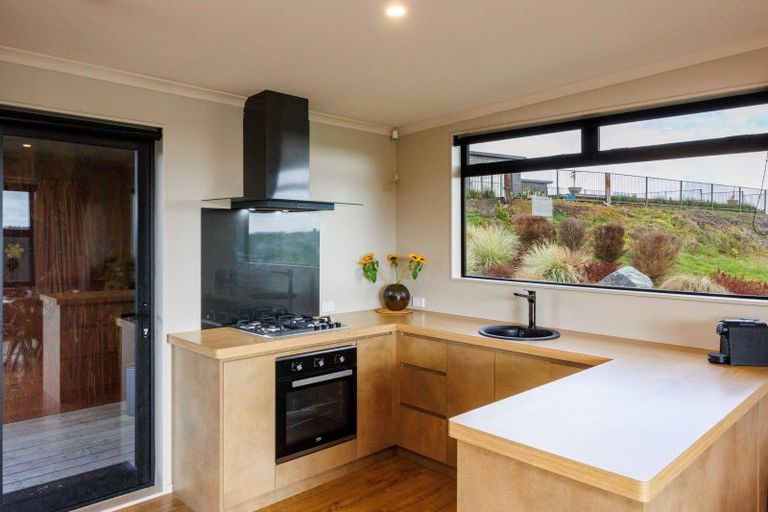 Photo of property in 57 Beechwood Road, Feilding, 4779