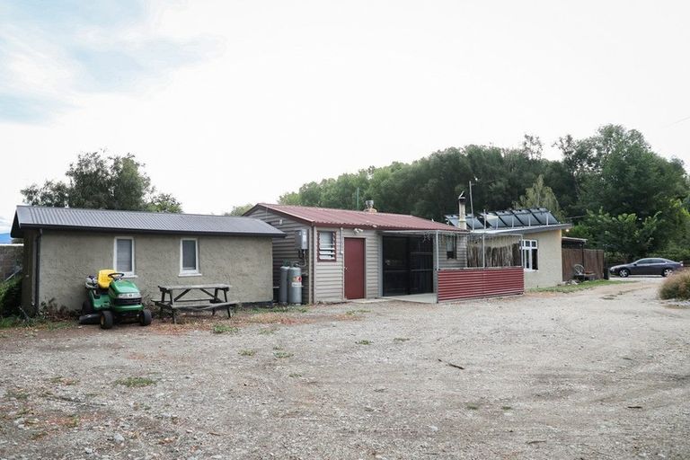 Photo of property in 42 Fisher Lane, Galloway, Alexandra, 9393