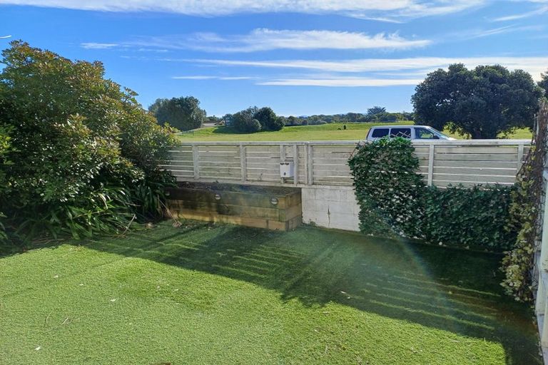 Photo of property in 71 Beach Road, Tahunanui, Nelson, 7011