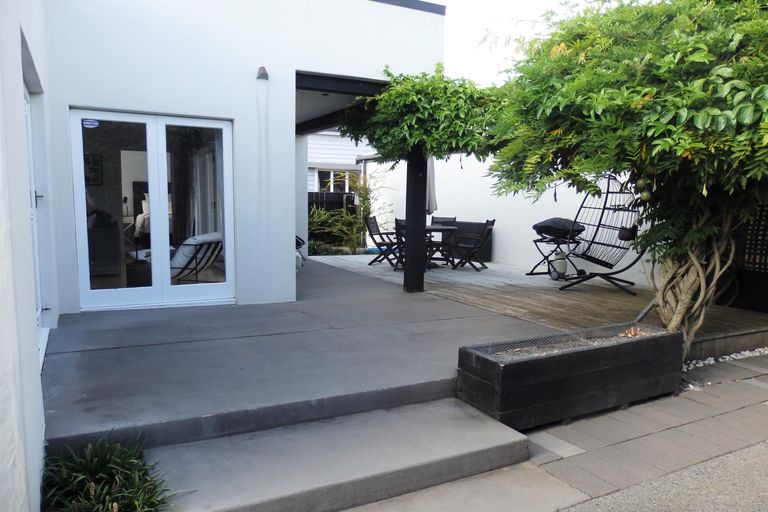 Photo of property in 47b Vogel Street, Cambridge, 3434