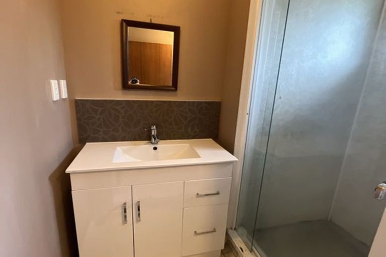 Photo of property in 63 Bell Street, Tawa, Wellington, 5028