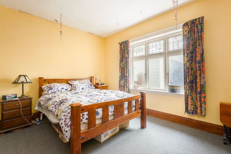 Photo of property in 15 Koromiko Street, Saint Martins, Christchurch, 8022