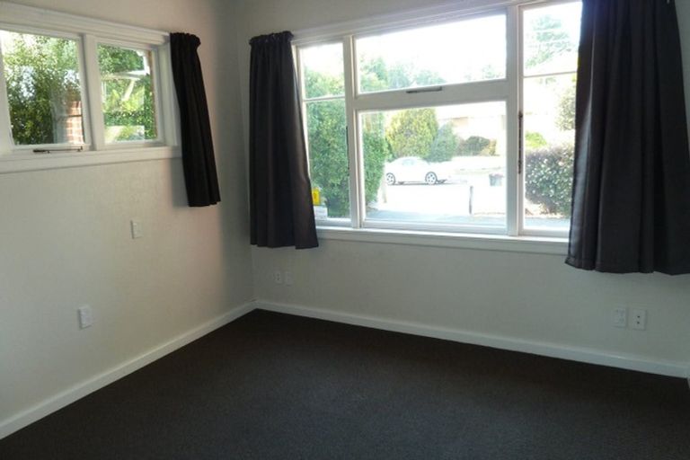 Photo of property in 41 Acacia Avenue, Upper Riccarton, Christchurch, 8041