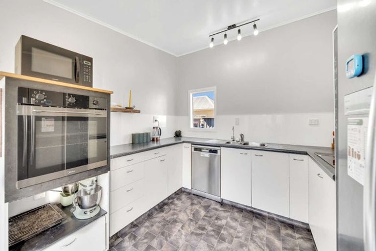 Photo of property in 23 Nen Street, Oamaru, 9400