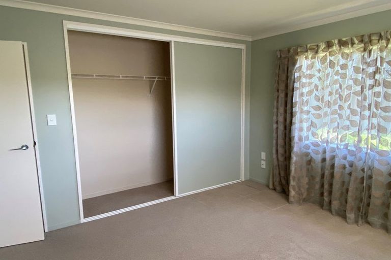 Photo of property in Brown Acre, 46/53 Parker Street, Motueka, 7120