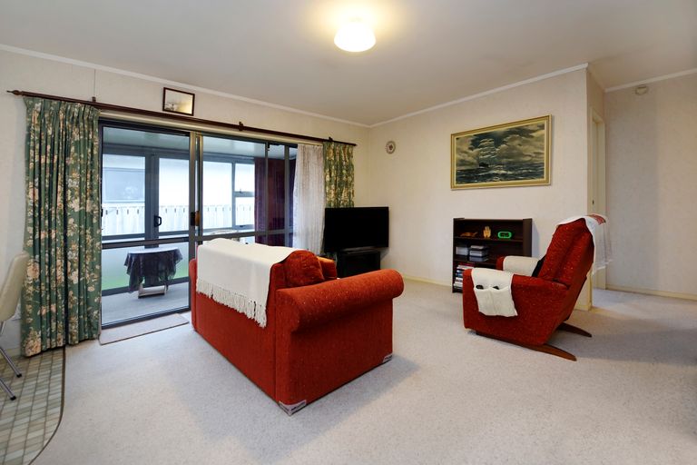 Photo of property in 4 Palm Avenue, Stoke, Nelson, 7011