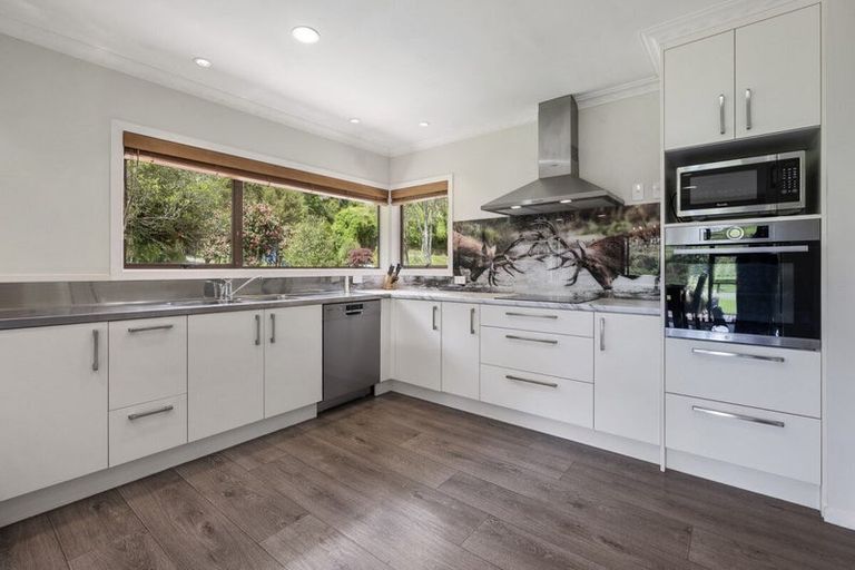 Photo of property in 1061 Paradise Valley Road, Ngongotaha Valley, Rotorua, 3072