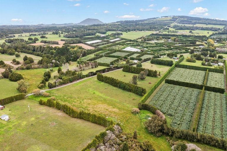 Photo of property in 15 Linnell Road, Poroti, Whangarei, 0179