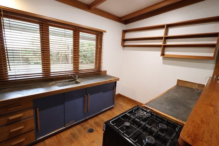 Photo of property in 55 Shelley Road, Whataupoko, Gisborne, 4010