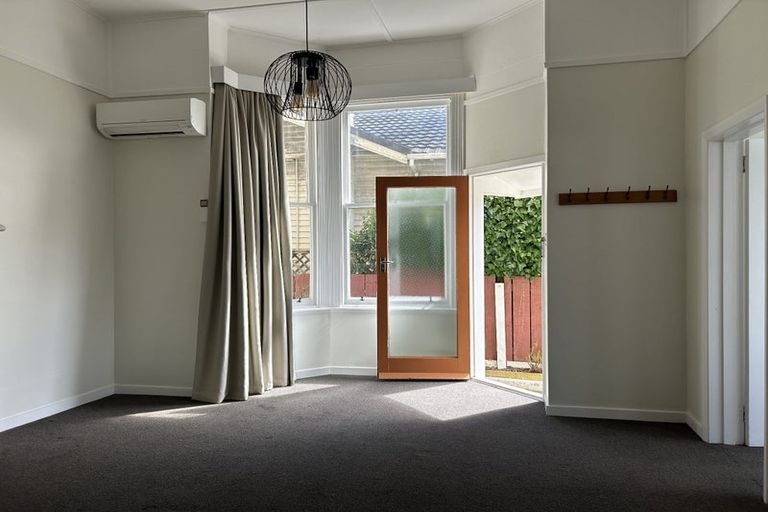 Photo of property in 280 Adelaide Road, Newtown, Wellington, 6021