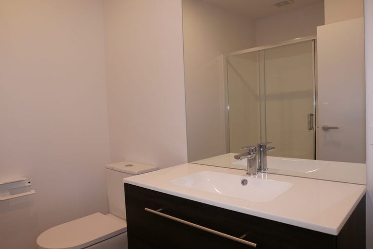 Photo of property in 35 Houhere Street, Paraparaumu, 5032