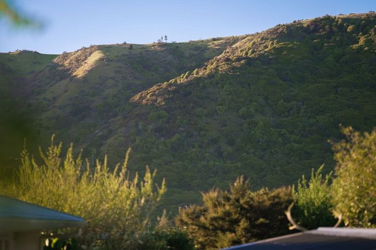 Photo of property in 5 Leinster Avenue, Raumati South, Paraparaumu, 5032