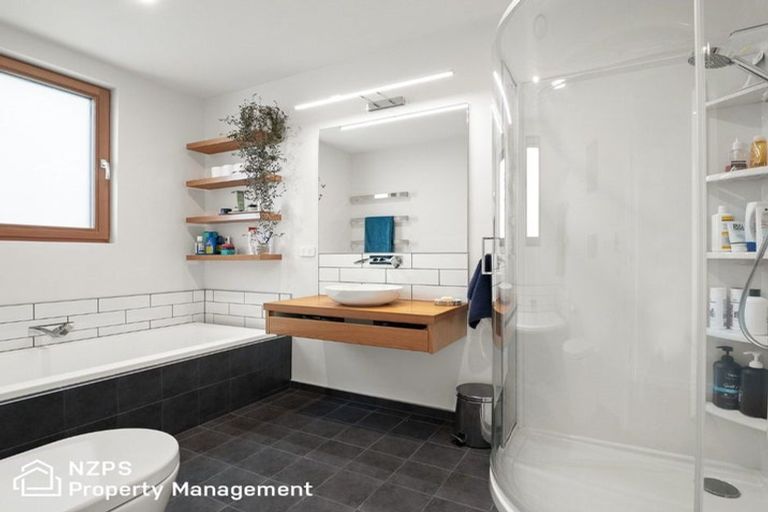 Photo of property in 94 Mission Cove, Company Bay, Dunedin, 9014