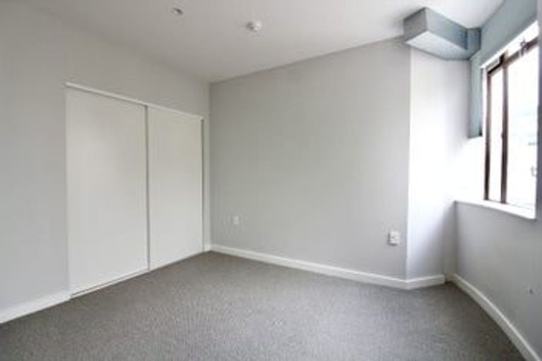 Photo of property in Unit 103, Level 1, 103/14 Laings Road, Hutt Central, Lower Hutt, 5010