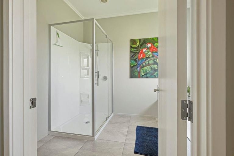 Photo of property in 1/523 Woodbank Road, Hanmer Springs, 7334